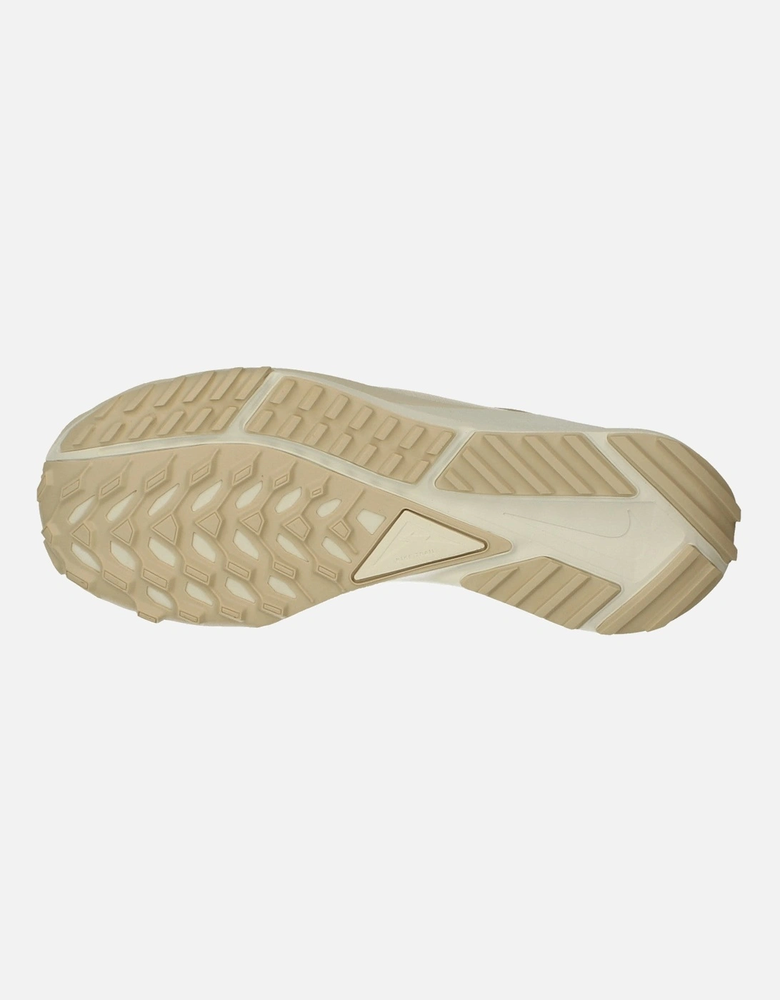 Nike React Pegasus Trail 4 GTX Mens DJ7926 007