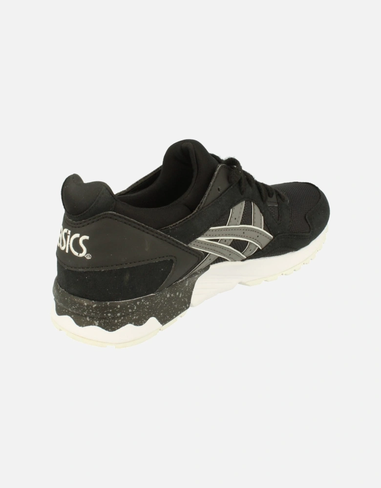 Gel-Lyte V Mens HN6A4 Sneaker Shoes 9011