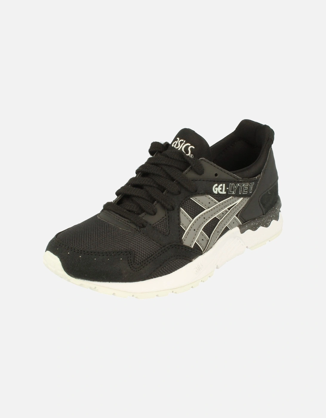 Gel-Lyte V Mens HN6A4 Sneaker Shoes 9011, 6 of 5