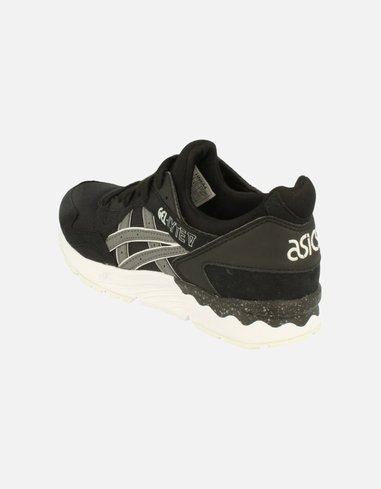 Gel-Lyte V Mens HN6A4 Sneaker Shoes 9011