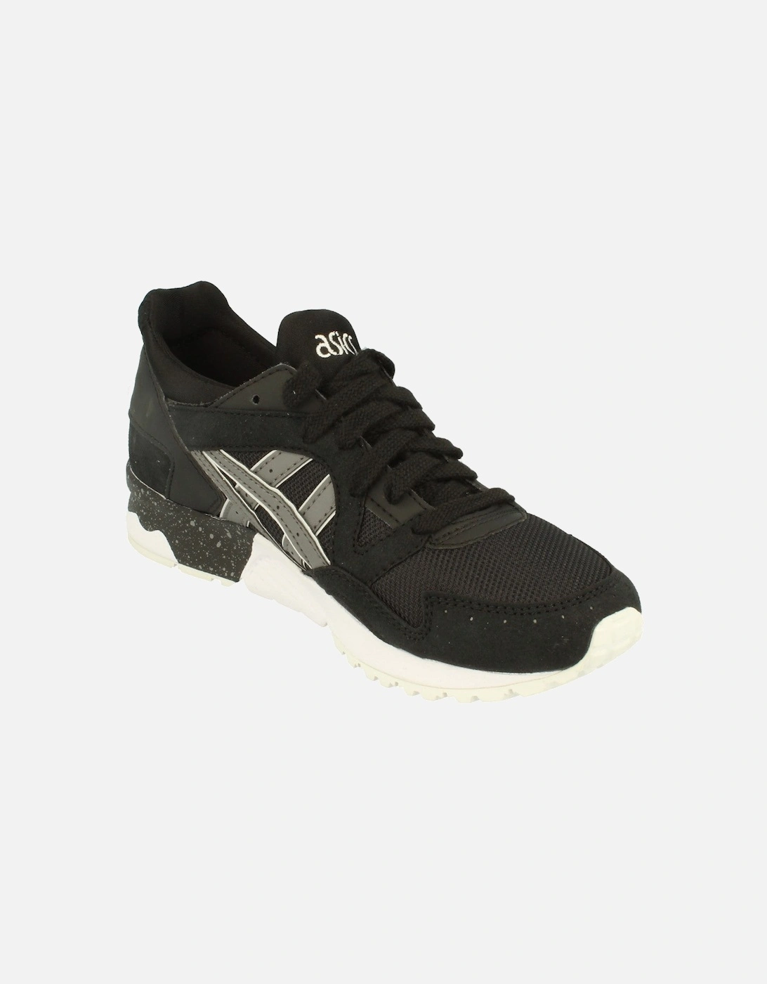 Gel-Lyte V Mens HN6A4 Sneaker Shoes 9011