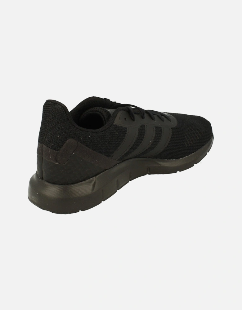 Originals Swift Run Rf Mens Sneakers GW0882