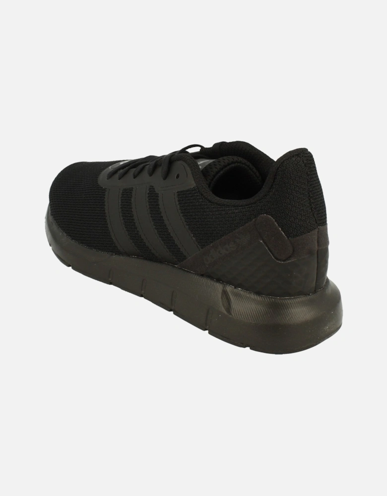 Originals Swift Run Rf Mens Sneakers GW0882