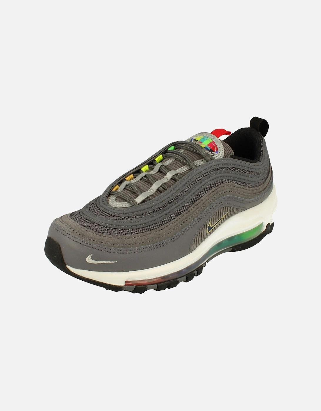 SE Mens DA8857 001, 6 of 5