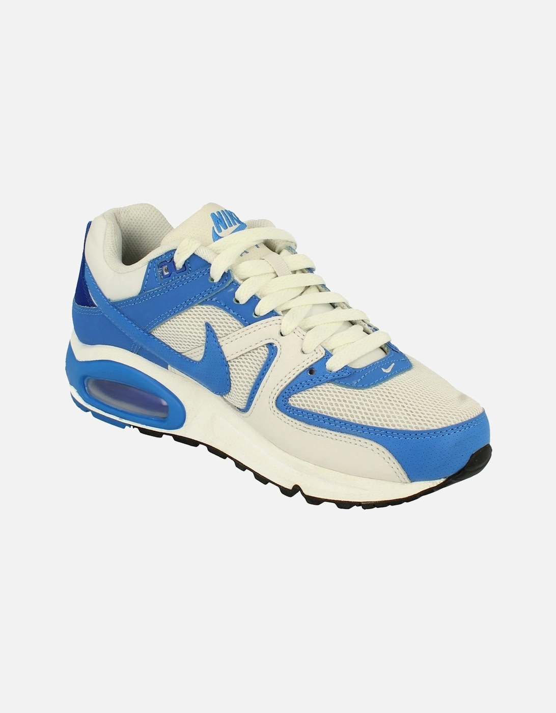 Command Mens Trainers CT2143 002