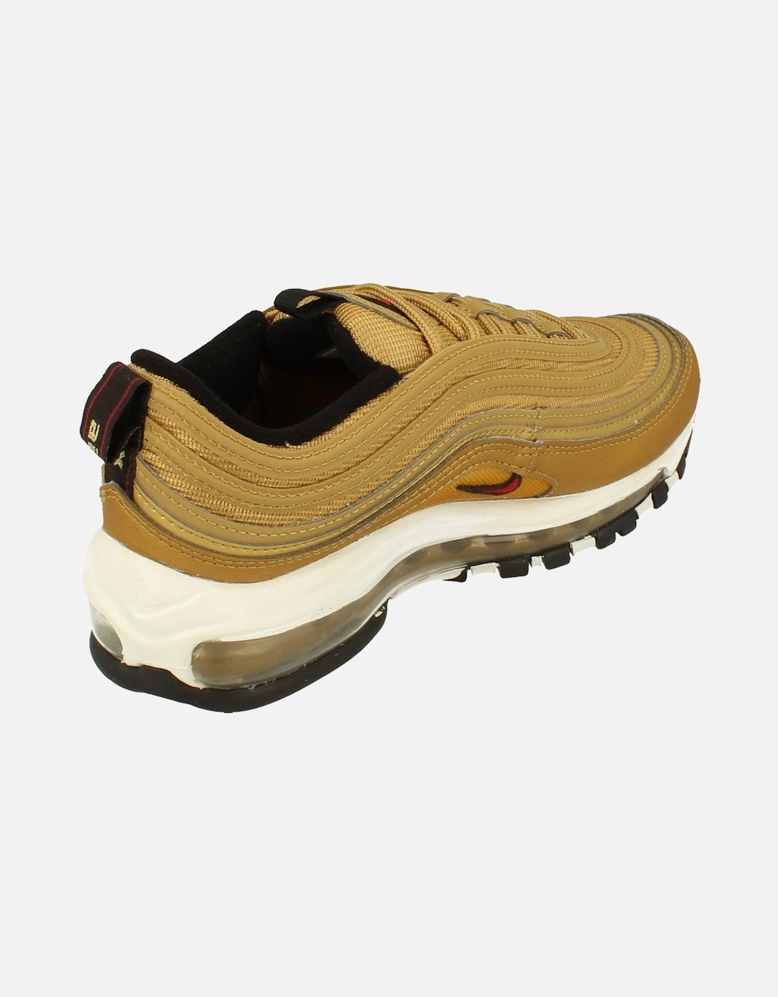 Og Womens Dq9131 700