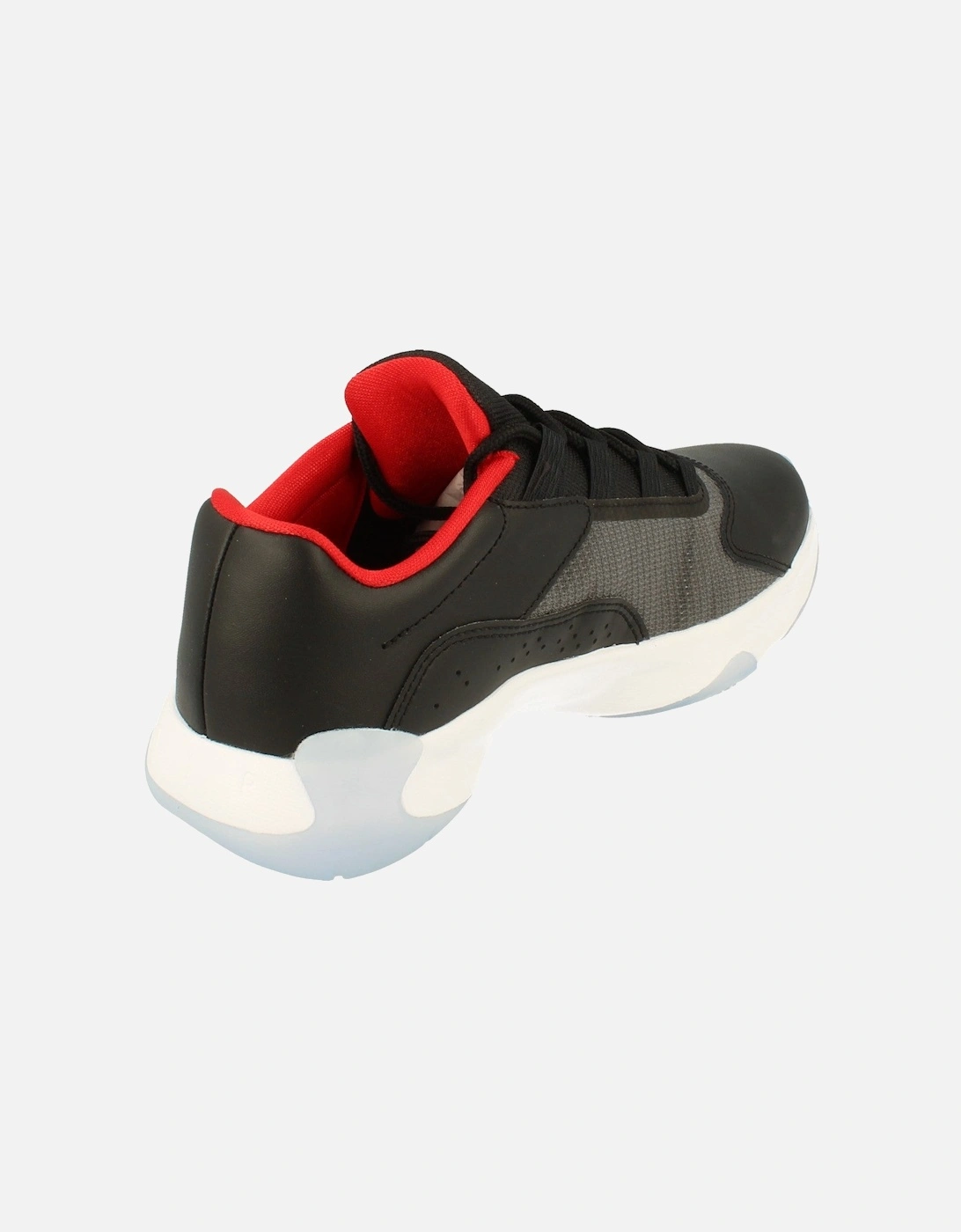 Air Jordan 11 Cmft Low GS Basketball Trainers CZ0907 006