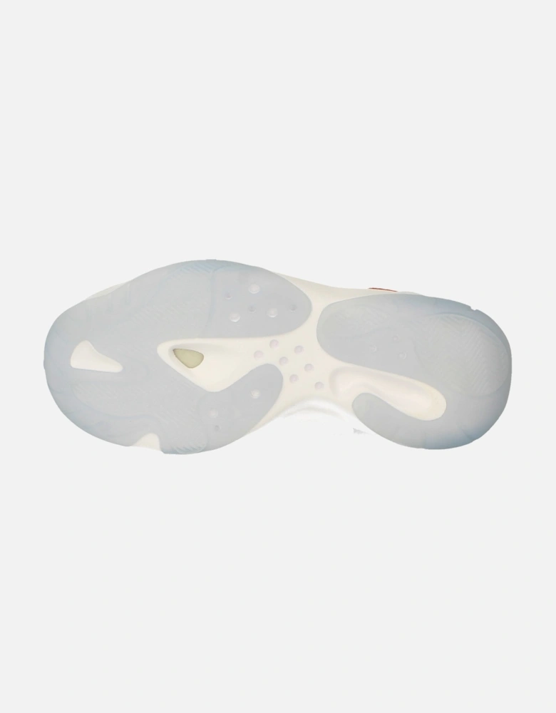 Air Jordan 11 Cmft Low GS Basketball Trainers CZ0907 006