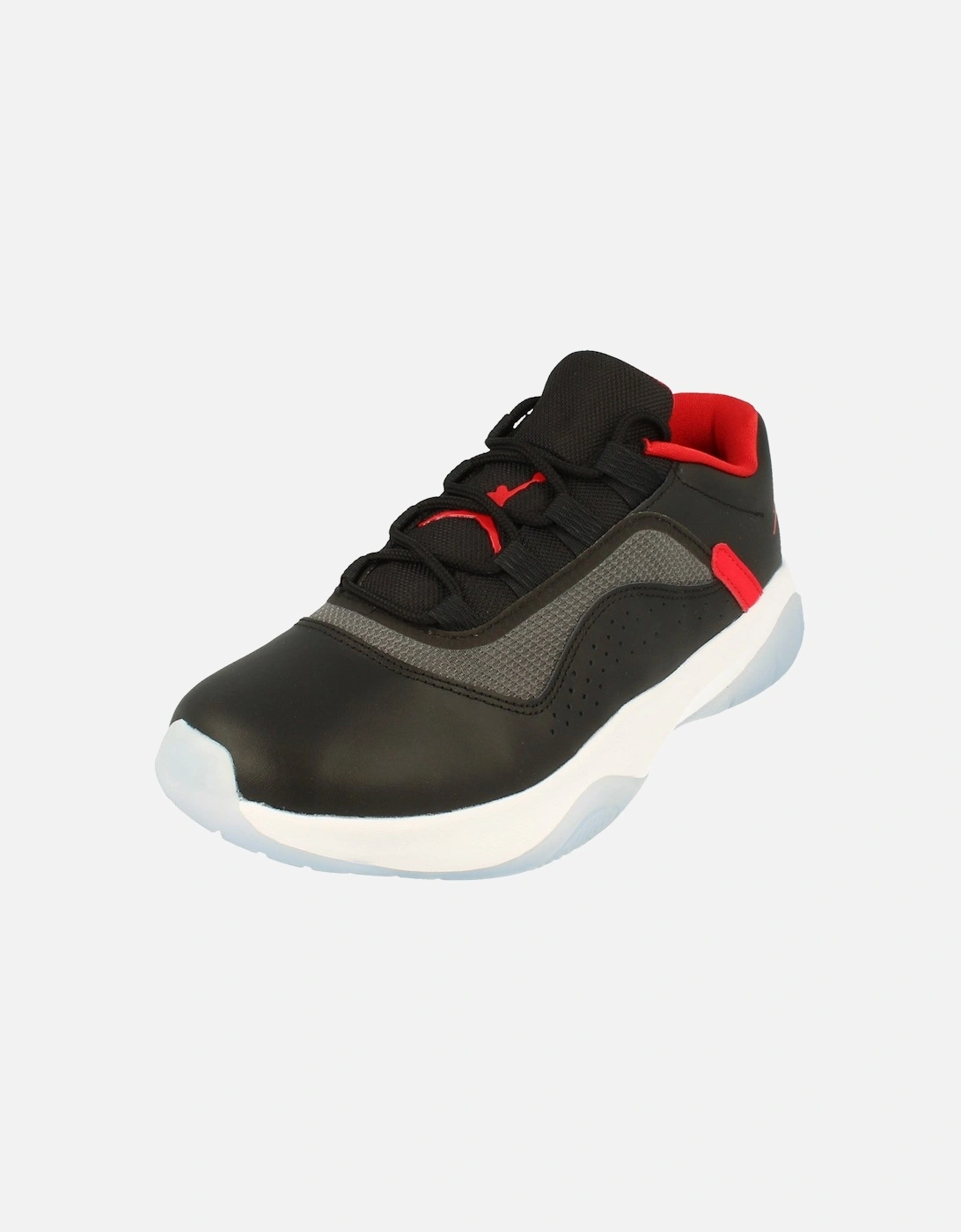 Air Jordan 11 Cmft Low GS Basketball Trainers CZ0907 006, 6 of 5