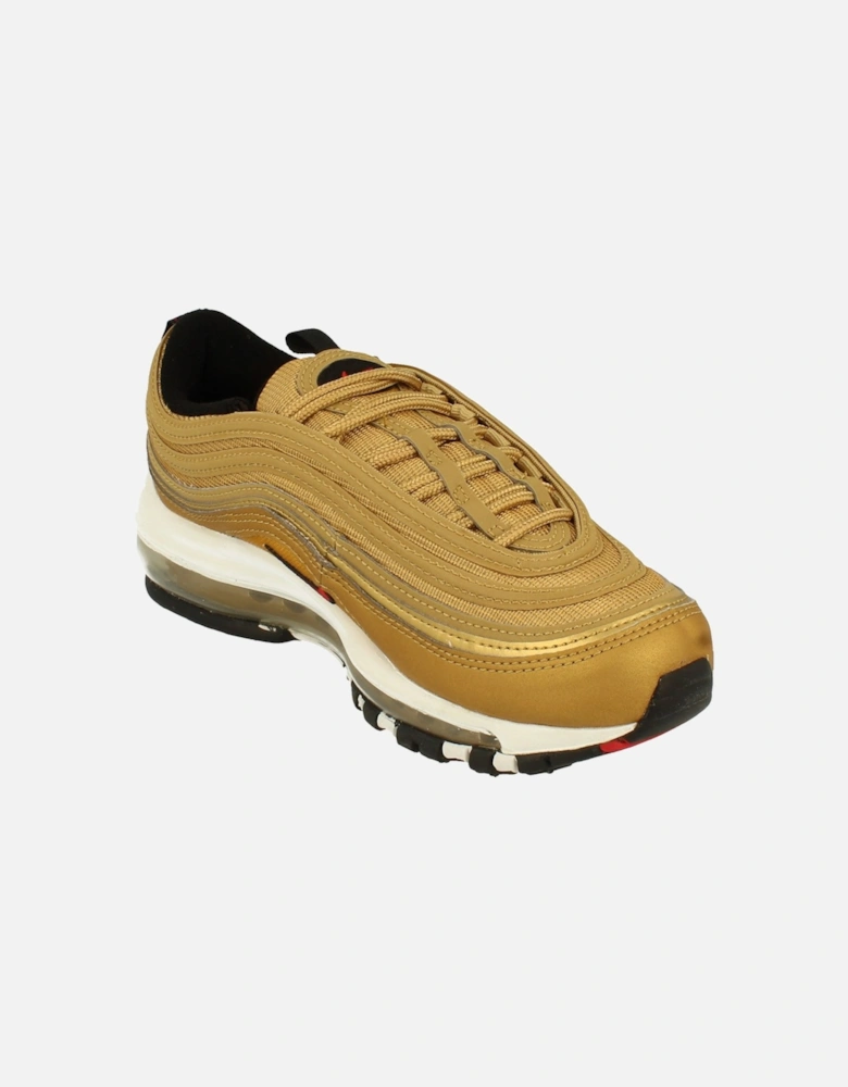 Og Womens Dq9131 700