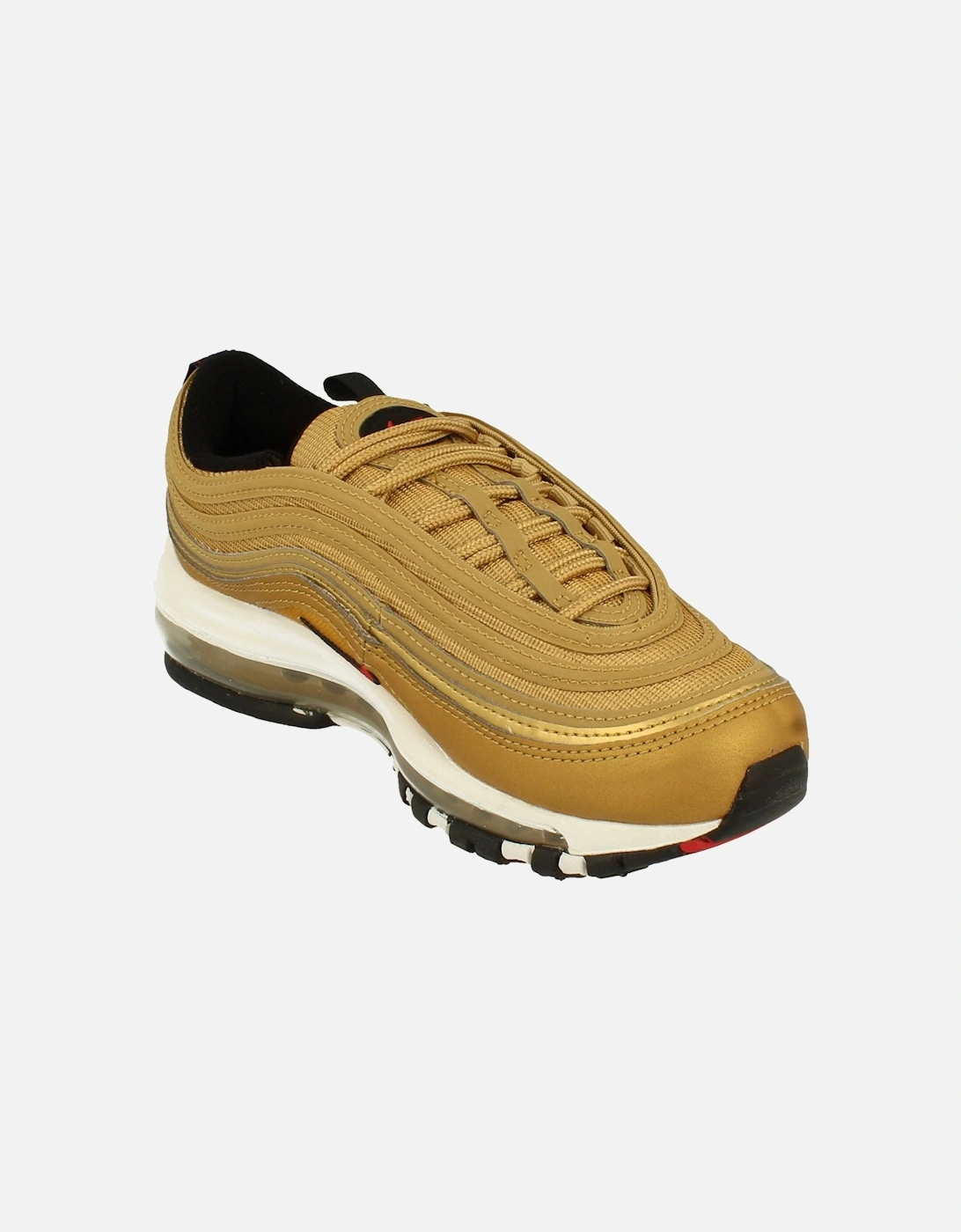 Og Womens Dq9131 700