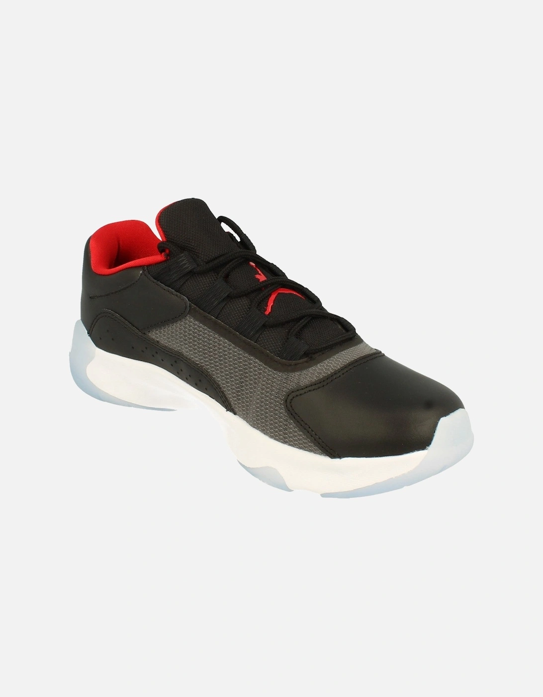 Air Jordan 11 Cmft Low GS Basketball Trainers CZ0907 006