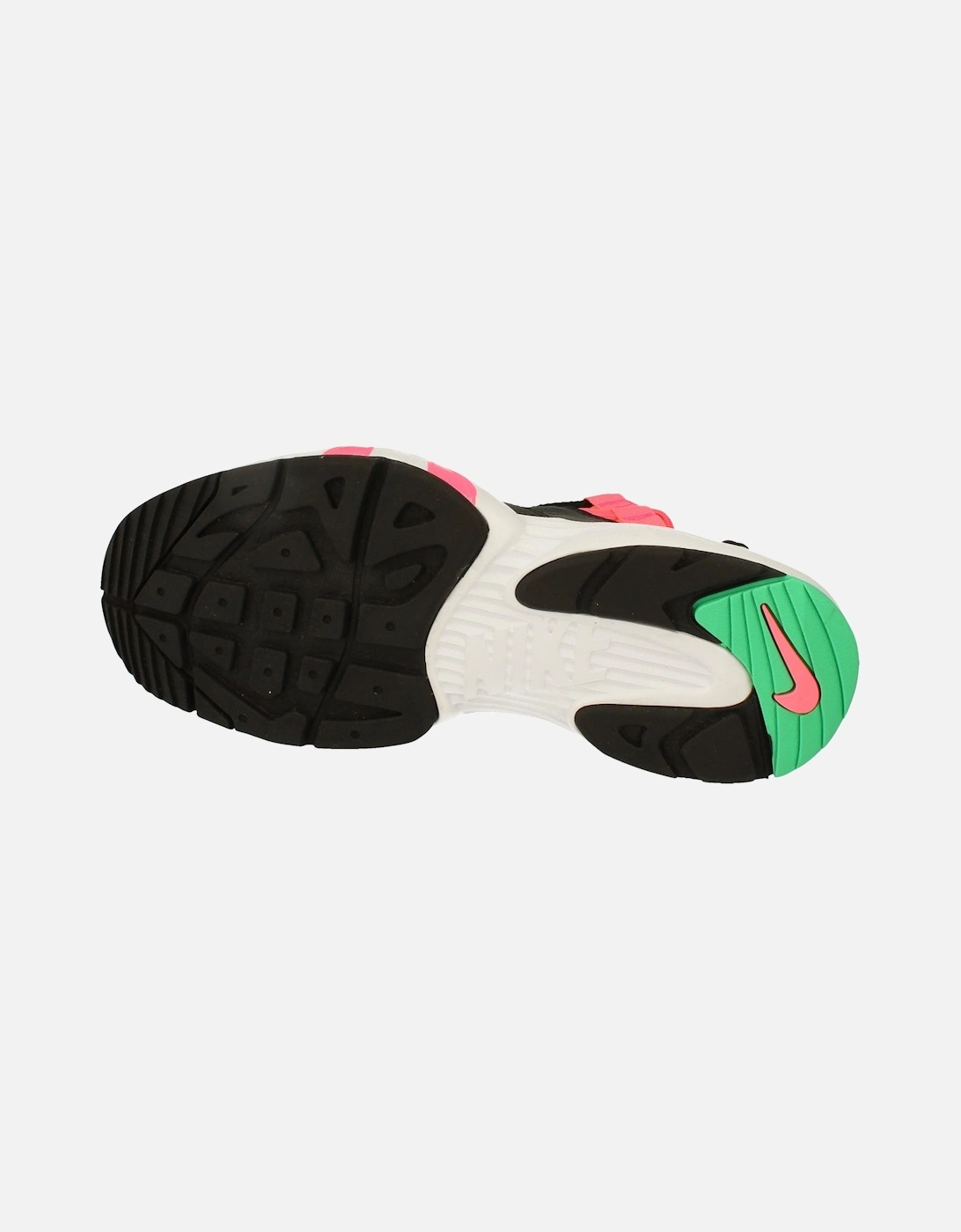 Air Scream Lwp Mens Ah8517 001