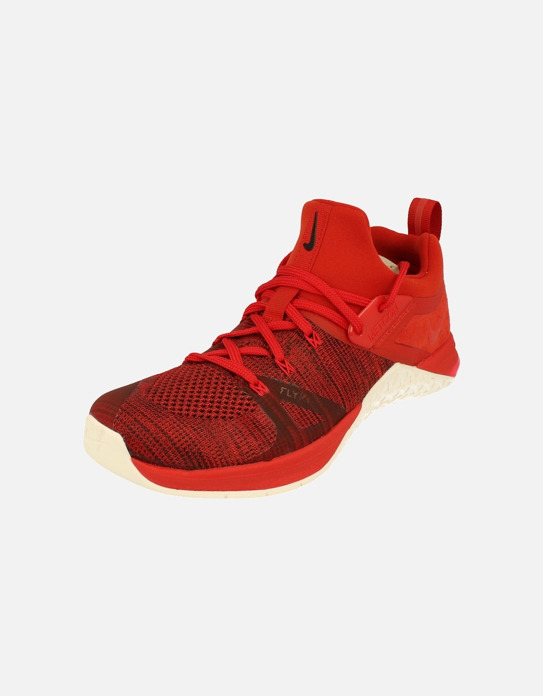 Metcon Flyknit 3 Mens Aq8022 600, 6 of 5