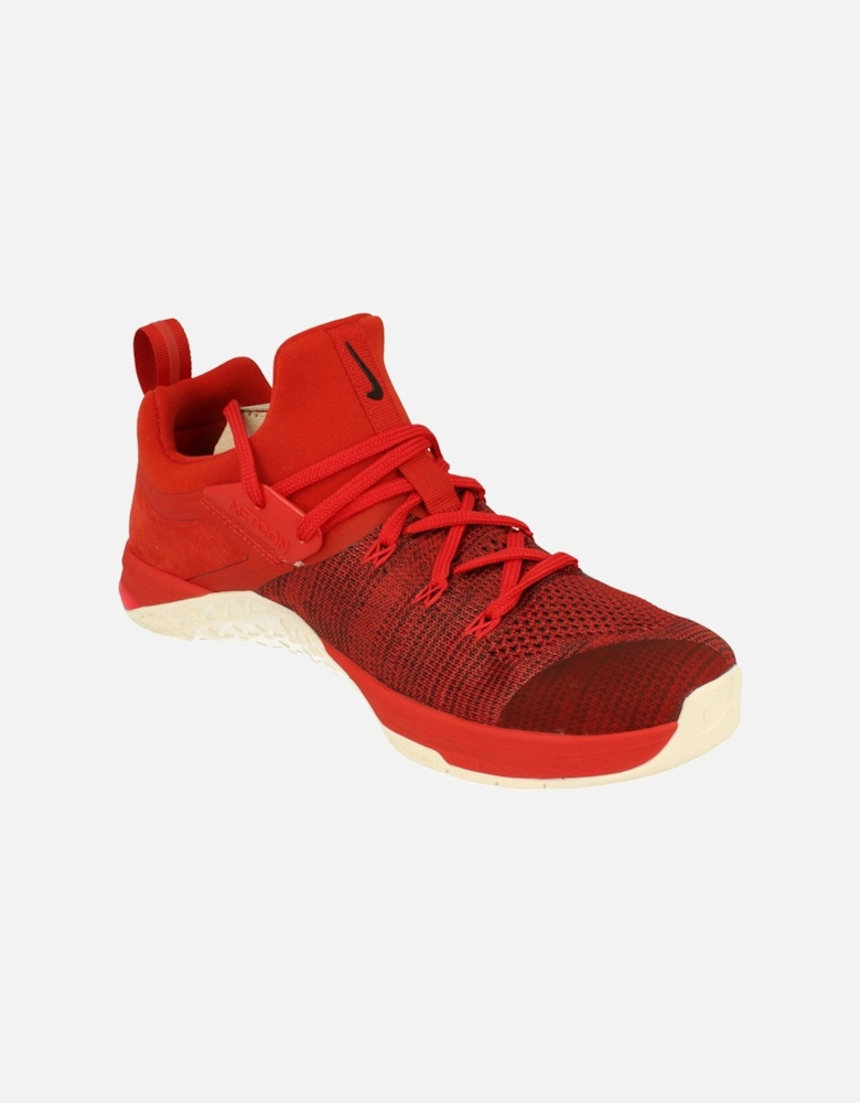 Metcon Flyknit 3 Mens Aq8022 600