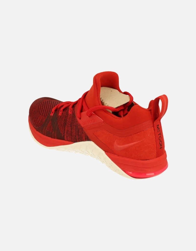 Metcon Flyknit 3 Mens Aq8022 600
