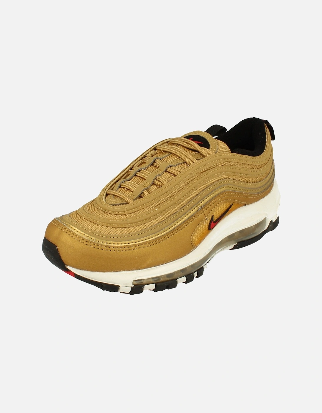 Og Womens Dq9131 700, 6 of 5