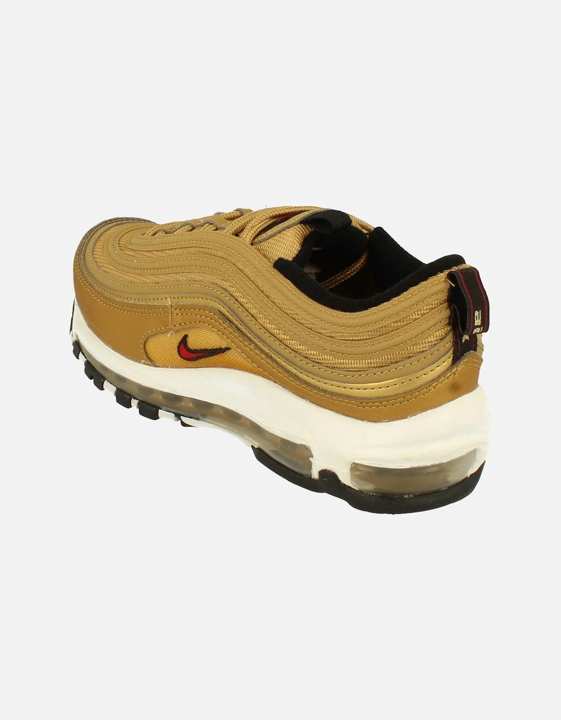 Og Womens Dq9131 700