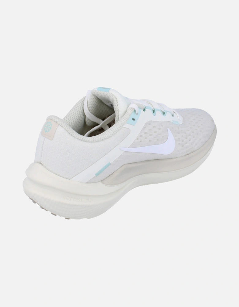 Air Winflo 10 Womens Fq6872  011