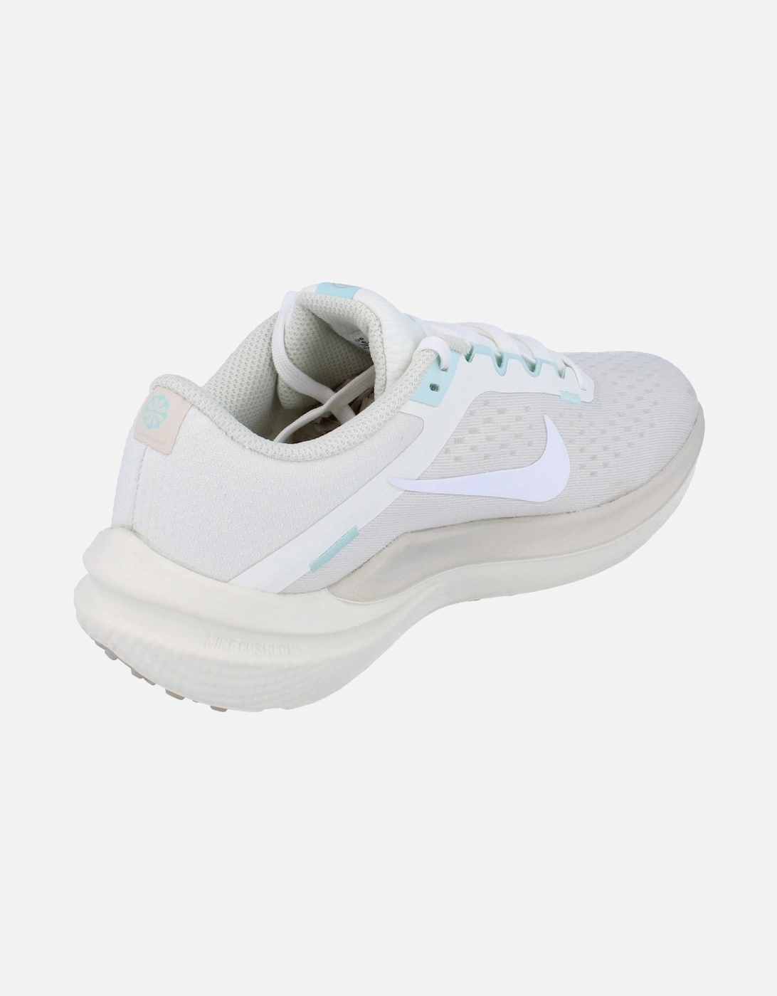 Air Winflo 10 Womens Fq6872  011