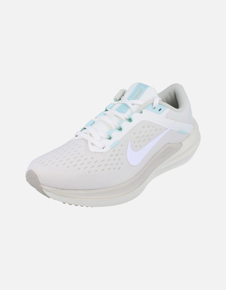 Air Winflo 10 Womens Fq6872  011