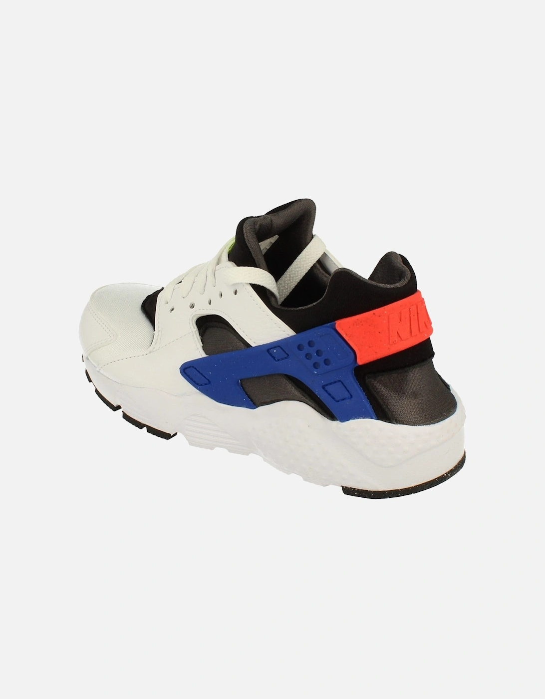 Huarache Run GS Dq0975 100