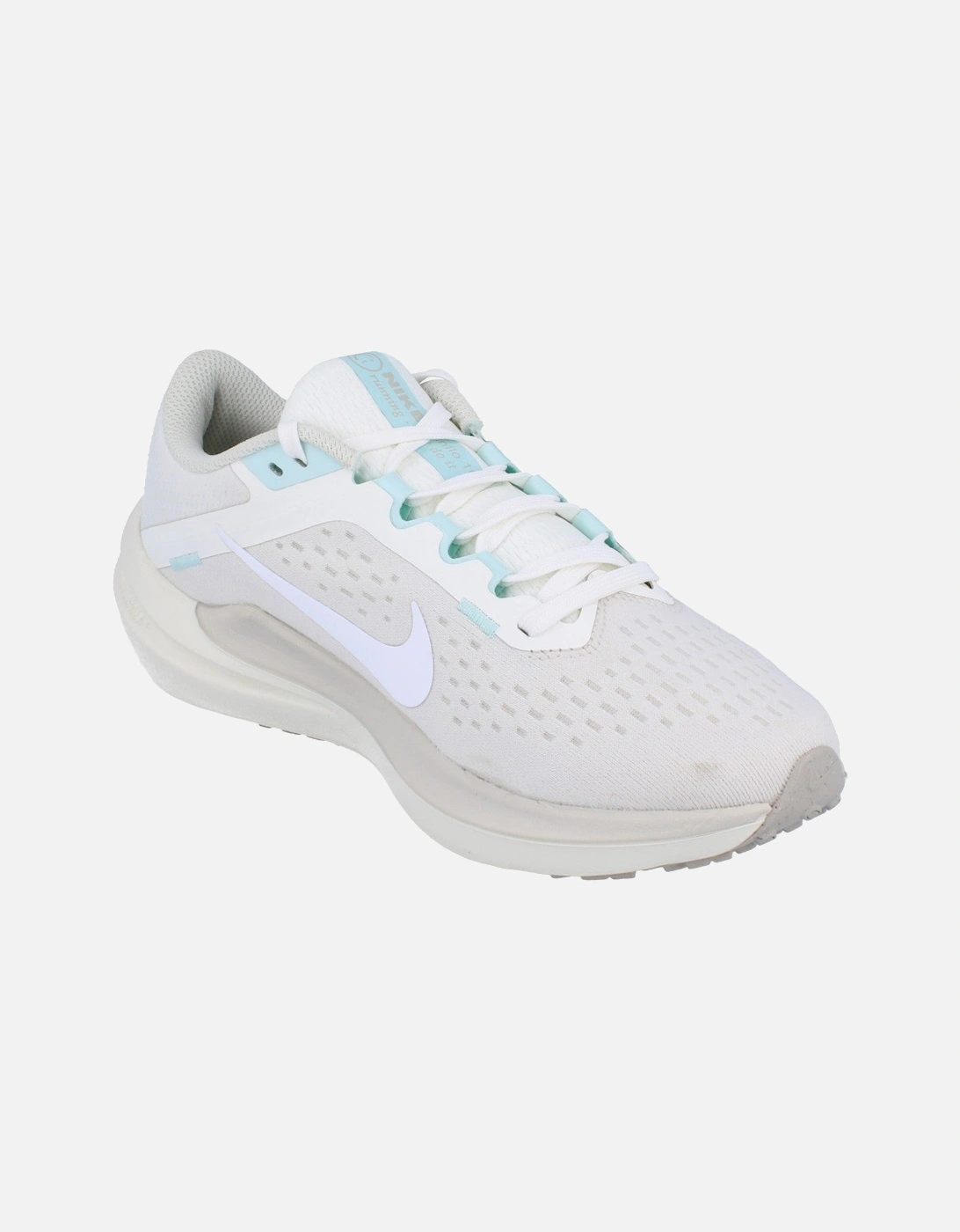 Air Winflo 10 Womens Fq6872  011