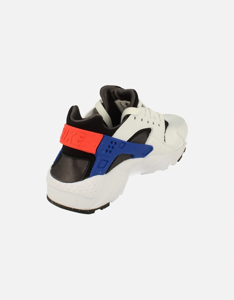 Huarache Run GS Dq0975 100