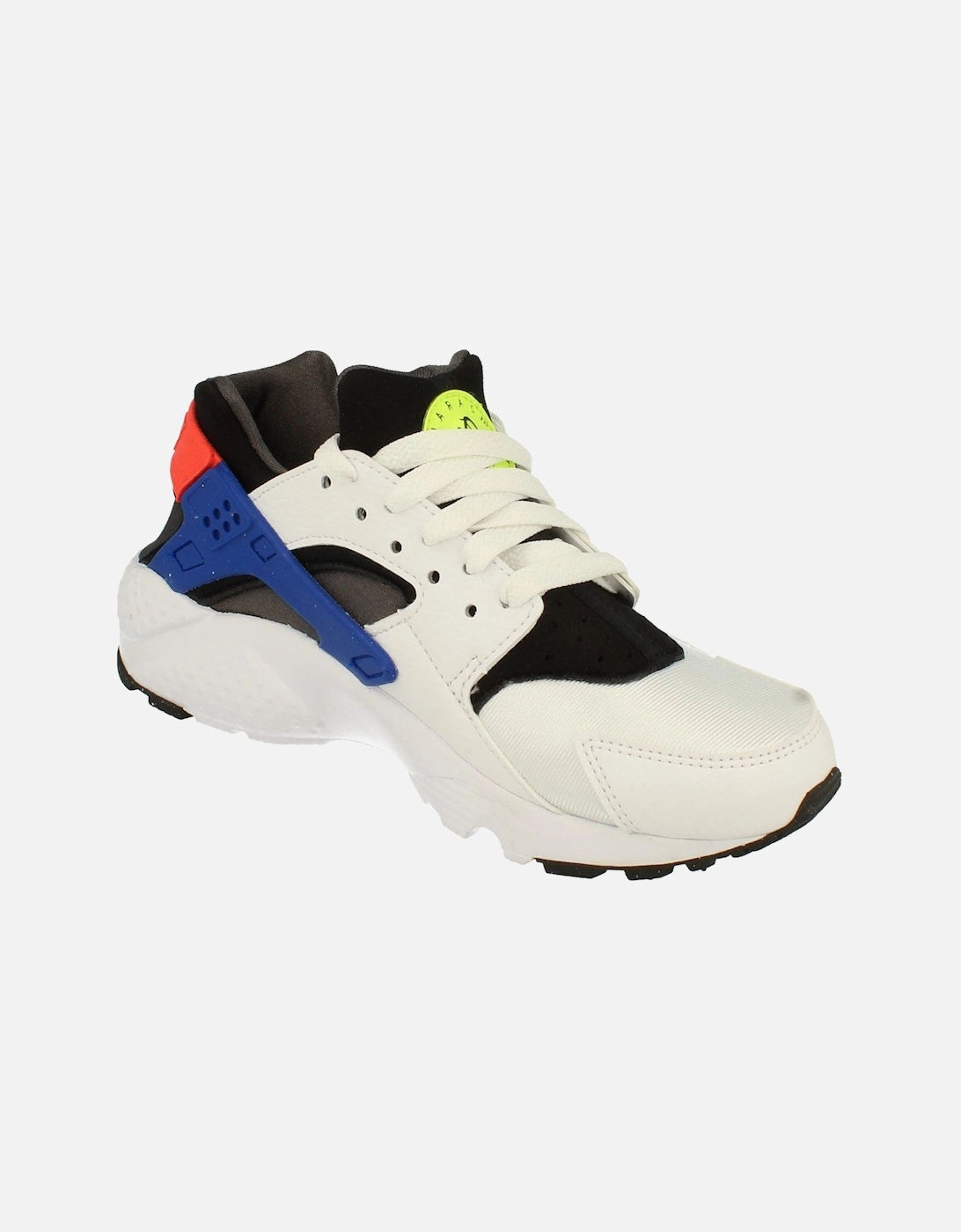 Huarache Run GS Dq0975 100