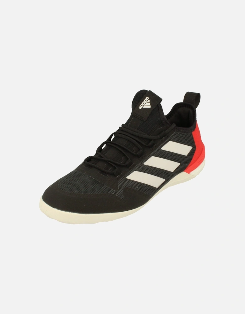 Ace Tango 17.1 IN Mens Football Boots BA8537