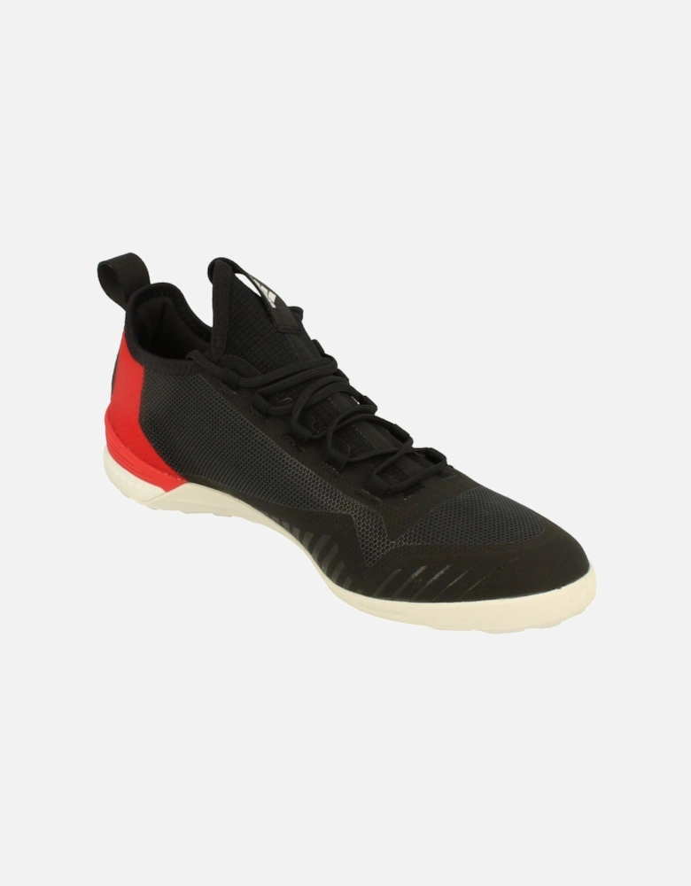 Ace Tango 17.1 IN Mens Football Boots BA8537