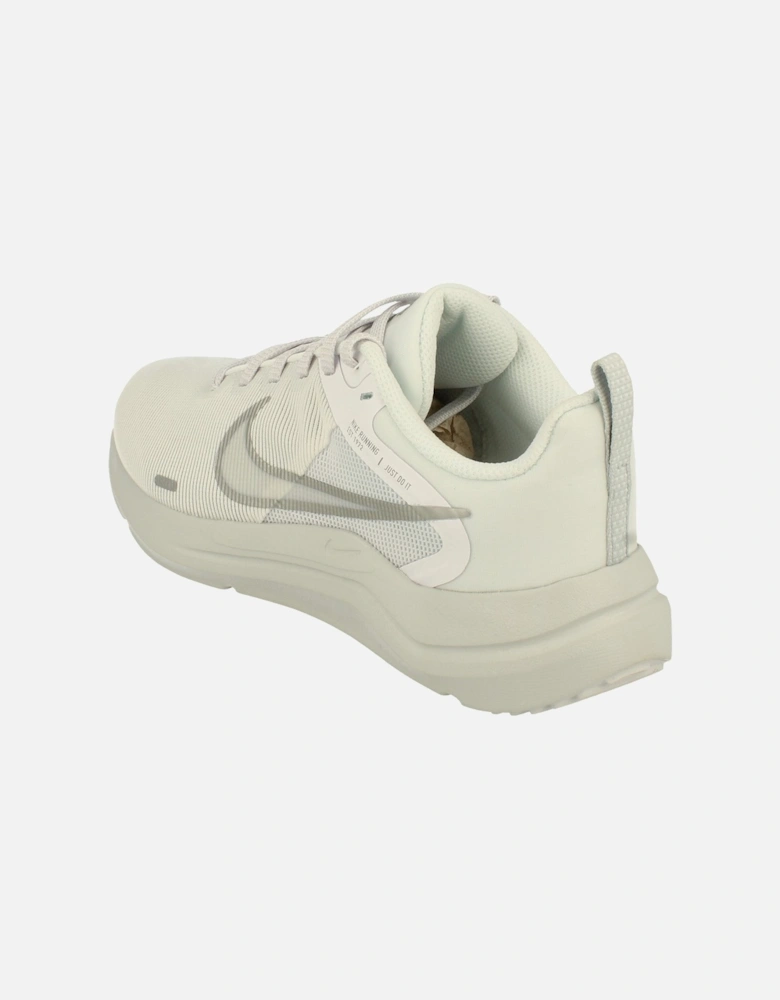 Downshifter Womens DD9294 100