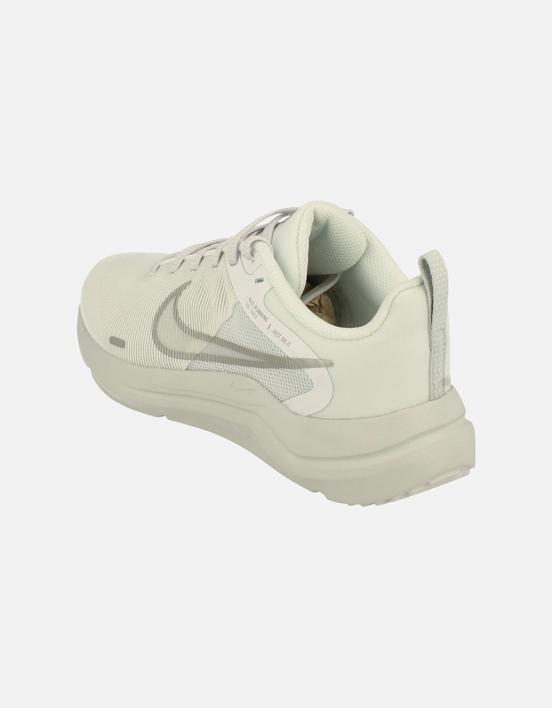 Downshifter Womens DD9294 100