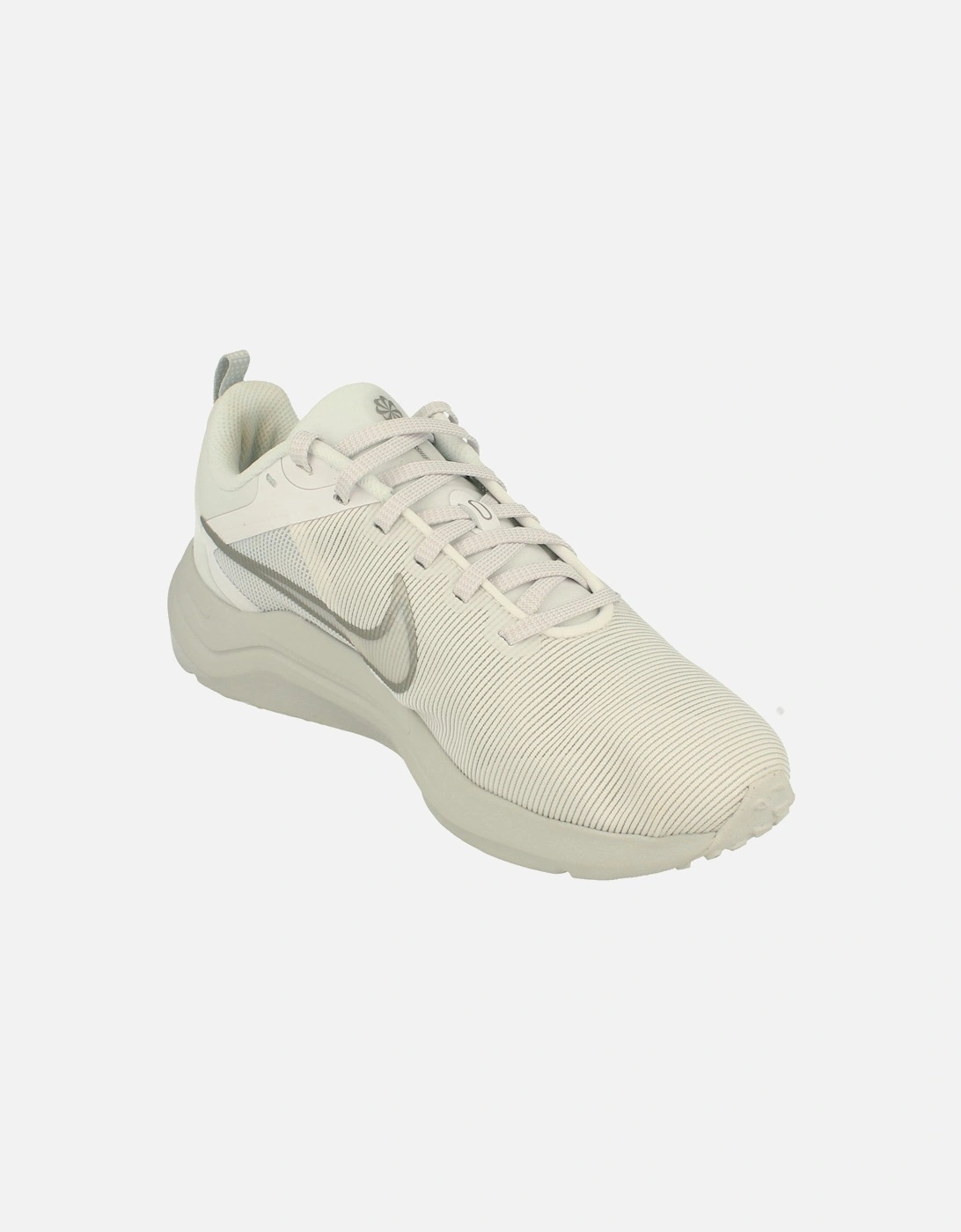 Downshifter Womens DD9294 100