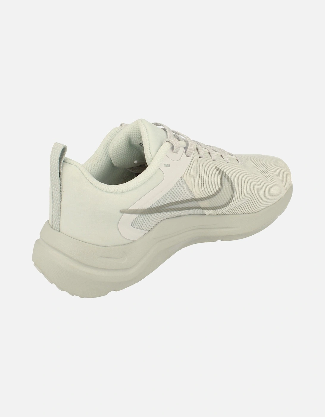 Downshifter Womens DD9294 100