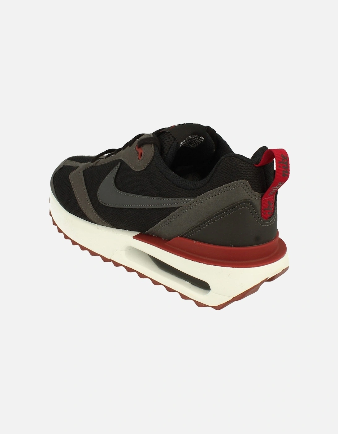 Dawn Mens Dq3991 001