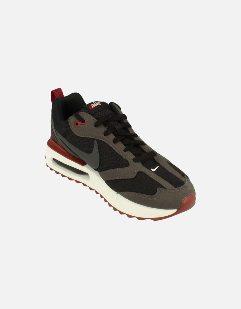 Dawn Mens Dq3991 001