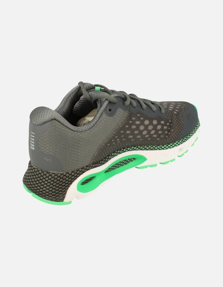 Hovr Infinite 3 Cn Mens 3025198 100