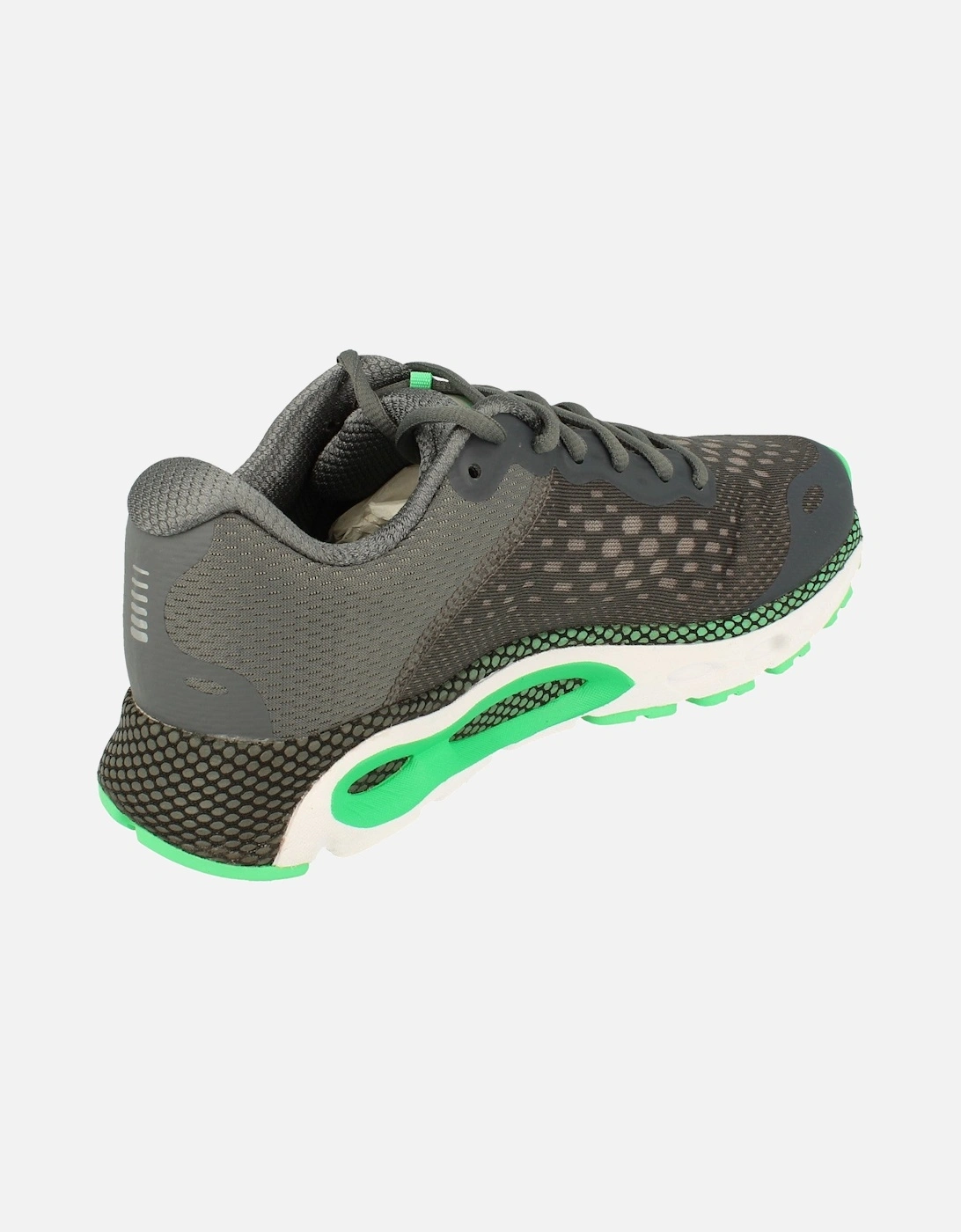 Hovr Infinite 3 Cn Mens 3025198 100