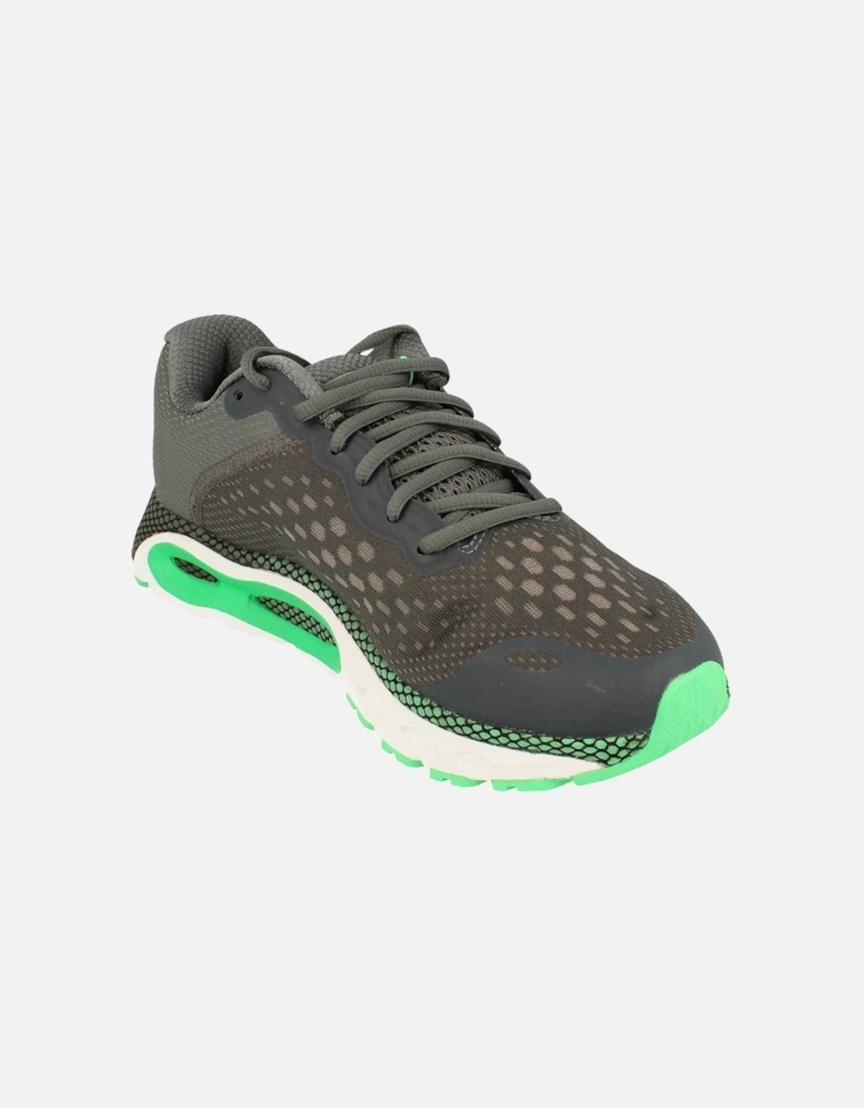 Hovr Infinite 3 Cn Mens 3025198 100