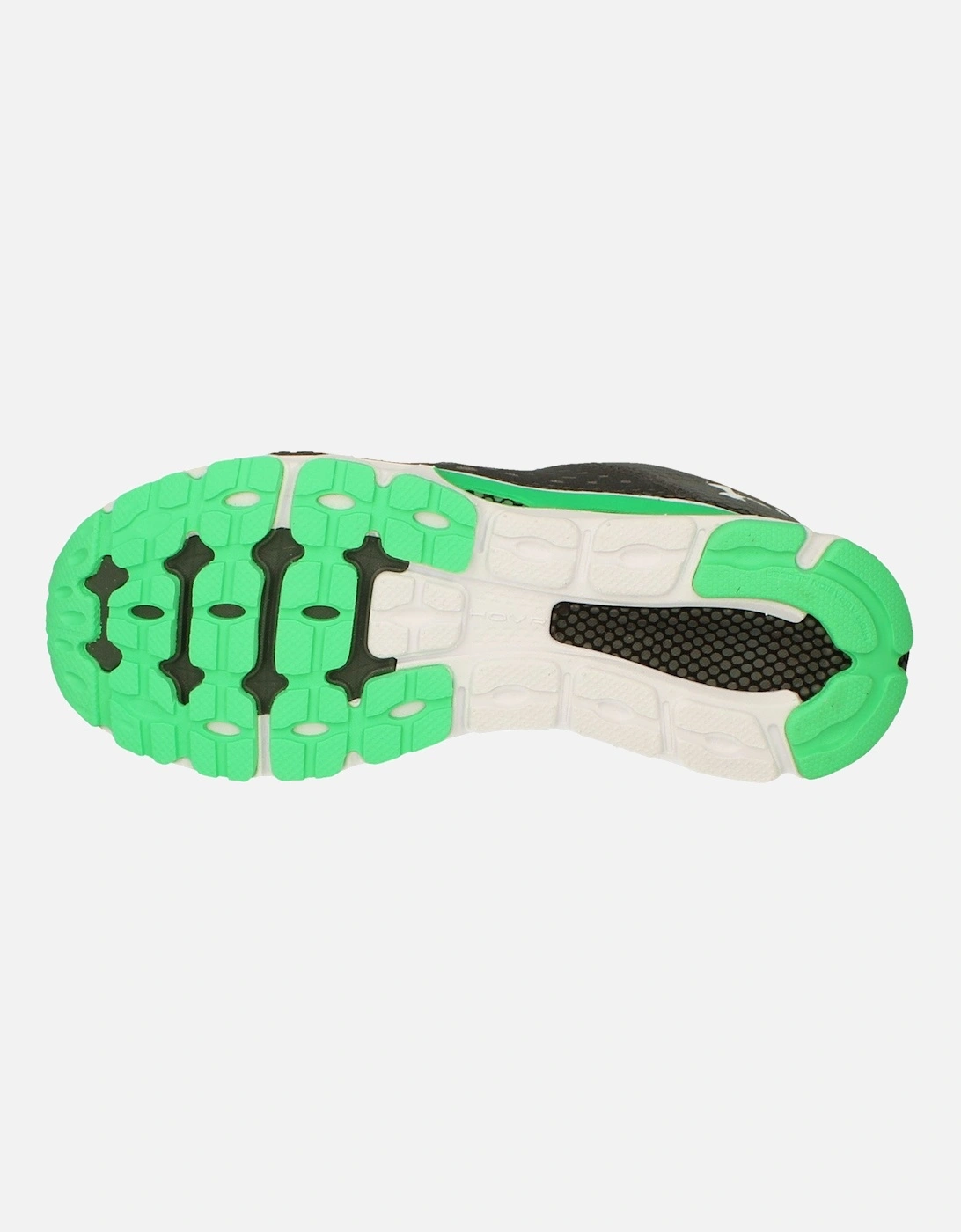 Hovr Infinite 3 Cn Mens 3025198 100