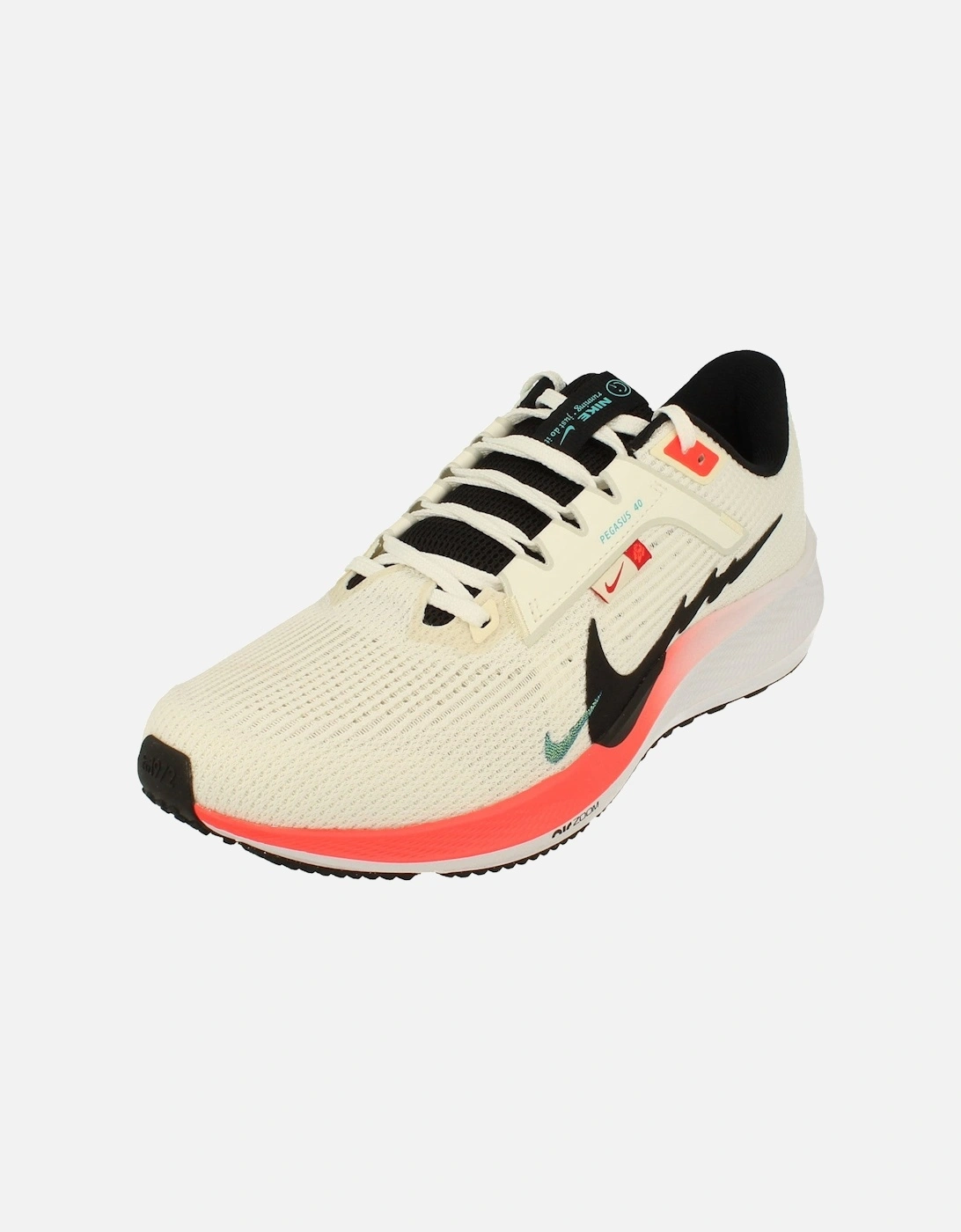 40 Mens FZ5055 101, 6 of 5