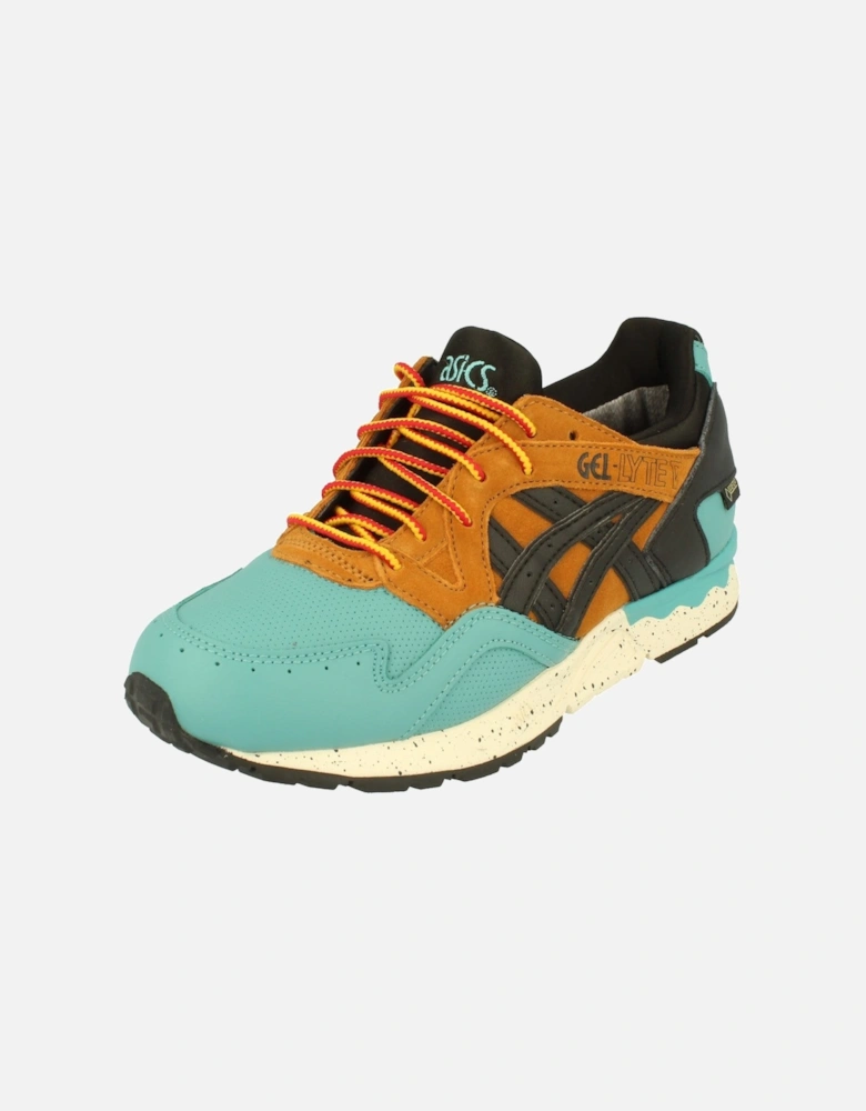 Gel-Lyte V G-Tx Goretex Mens Hl6E2 4890