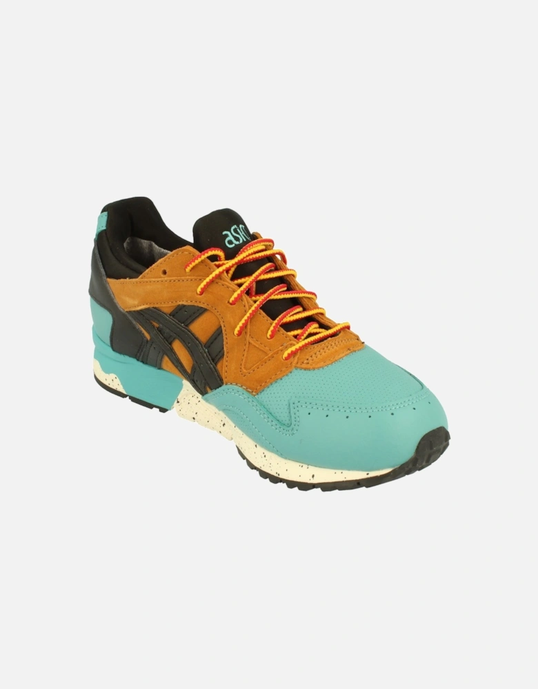 Gel-Lyte V G-Tx Goretex Mens Hl6E2 4890