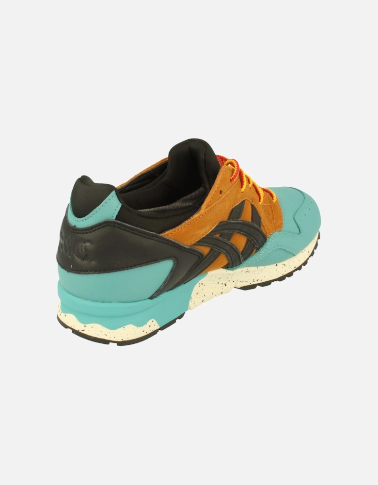 Gel-Lyte V G-Tx Goretex Mens Hl6E2 4890