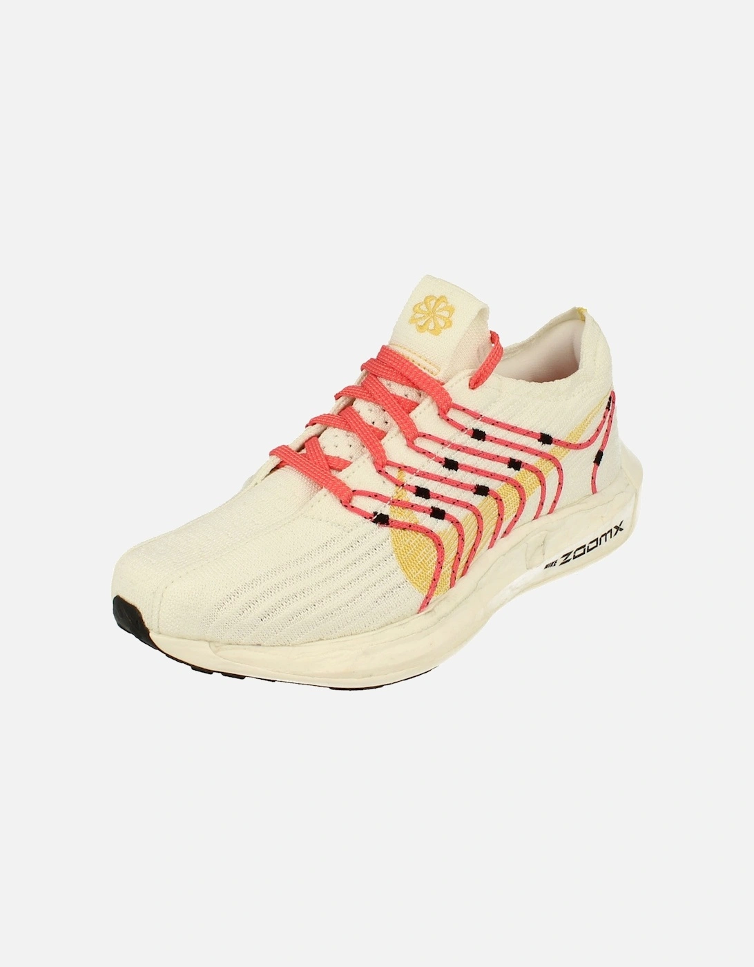 Womens Pegasus Turbo Next Nature Dm3414 100, 6 of 5