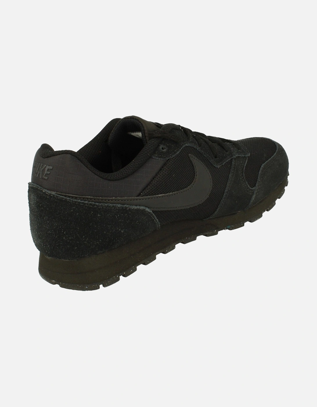 Md Runner Mens Trainers 749794 002