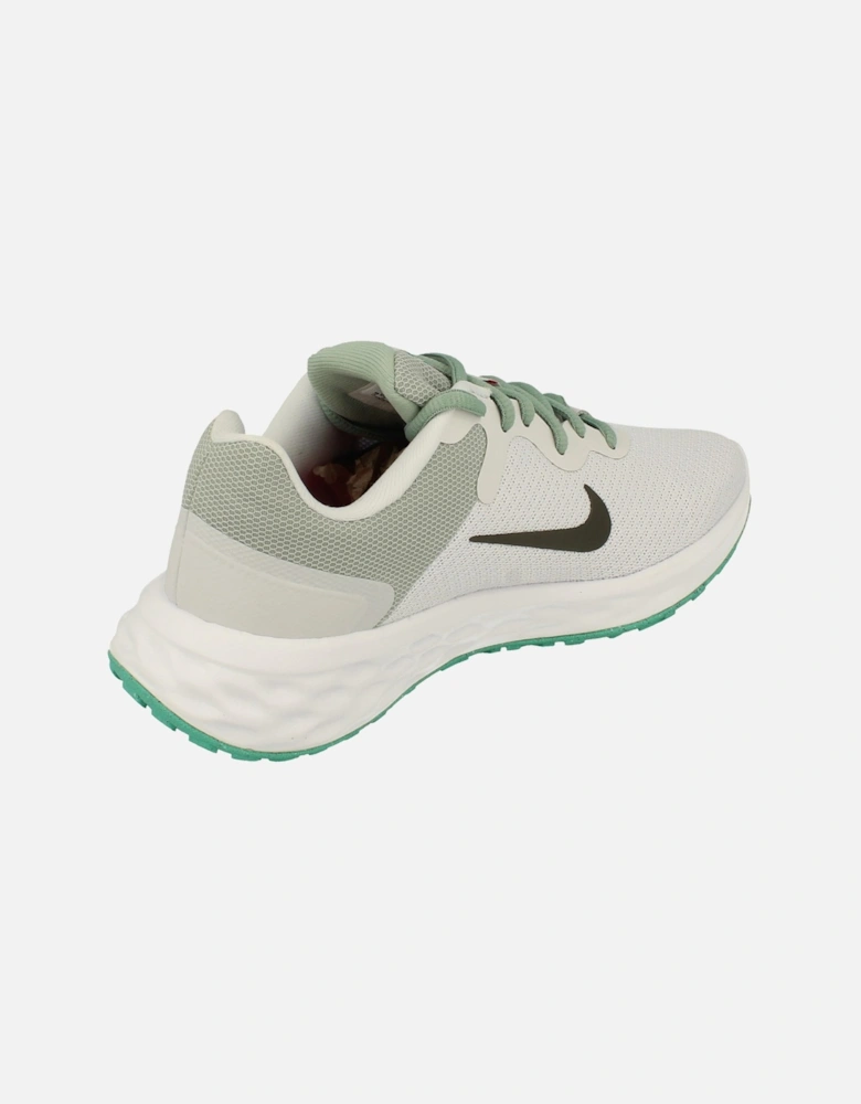 Womens Revolution 6 NN DC3729 501