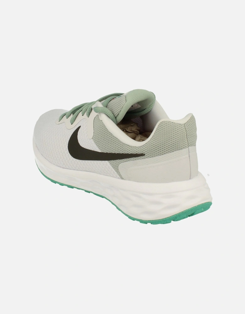 Womens Revolution 6 NN DC3729 501