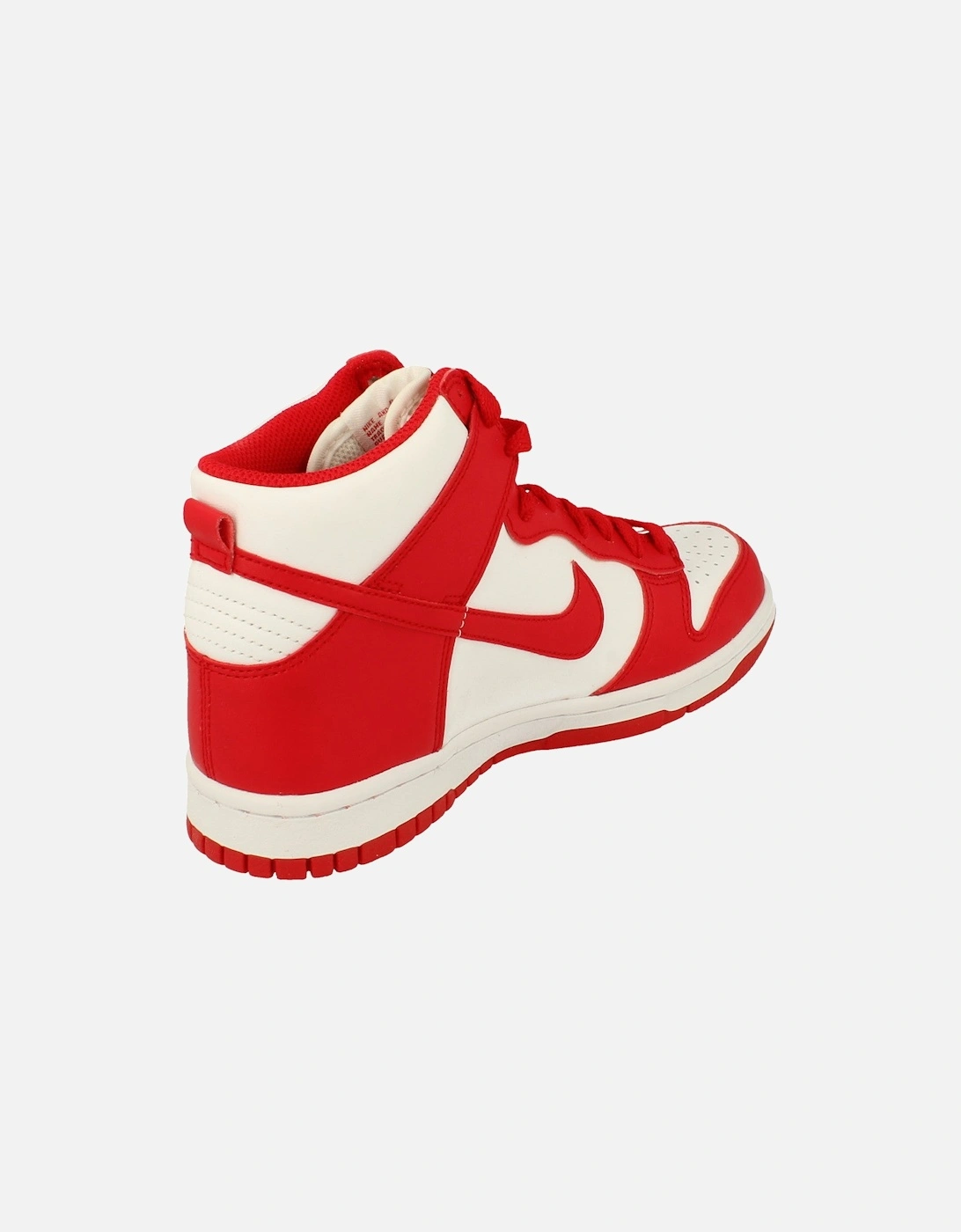 Dunk High GS Trainers Db2179 106